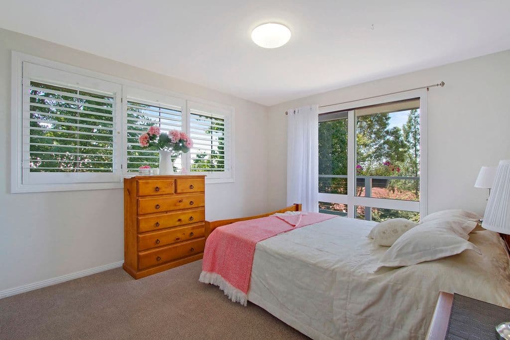2 Nina Place, Kurrajong Heights - Thumbnail 8
