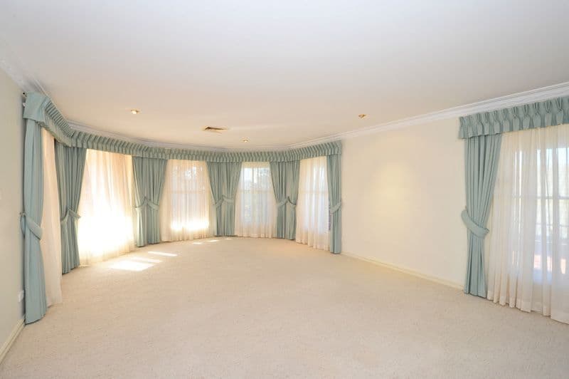 54 Grant Street, TAMWORTH NSW 2340, Tamworth - Thumbnail 2