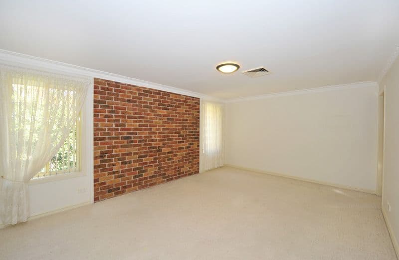 54 Grant Street, TAMWORTH NSW 2340, Tamworth - Thumbnail 3