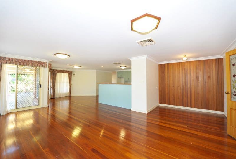54 Grant Street, TAMWORTH NSW 2340, Tamworth - Thumbnail 4