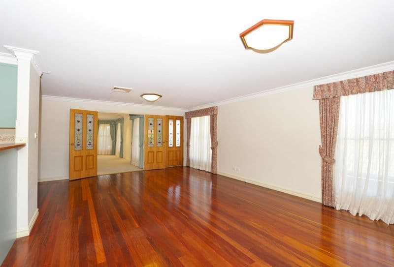 54 Grant Street, TAMWORTH NSW 2340, Tamworth - Thumbnail 5