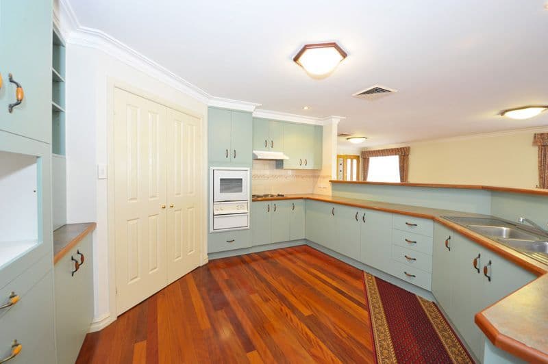 54 Grant Street, TAMWORTH NSW 2340, Tamworth - Thumbnail 6