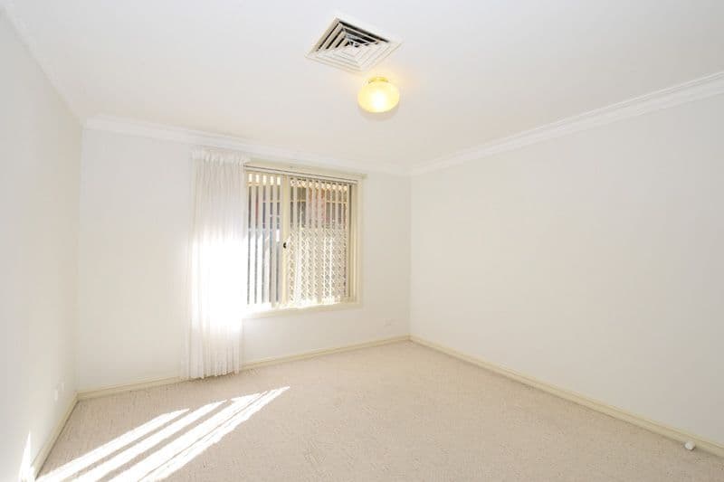 54 Grant Street, TAMWORTH NSW 2340, Tamworth - Thumbnail 7