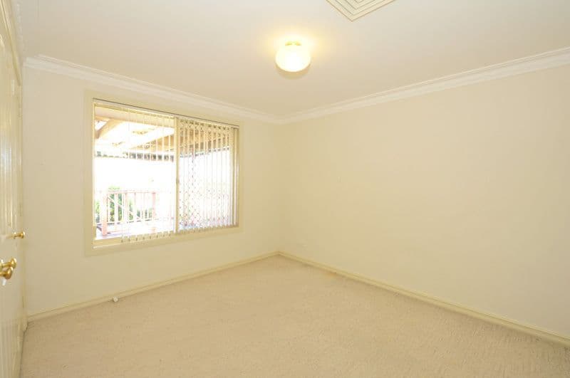 54 Grant Street, TAMWORTH NSW 2340, Tamworth - Thumbnail 8