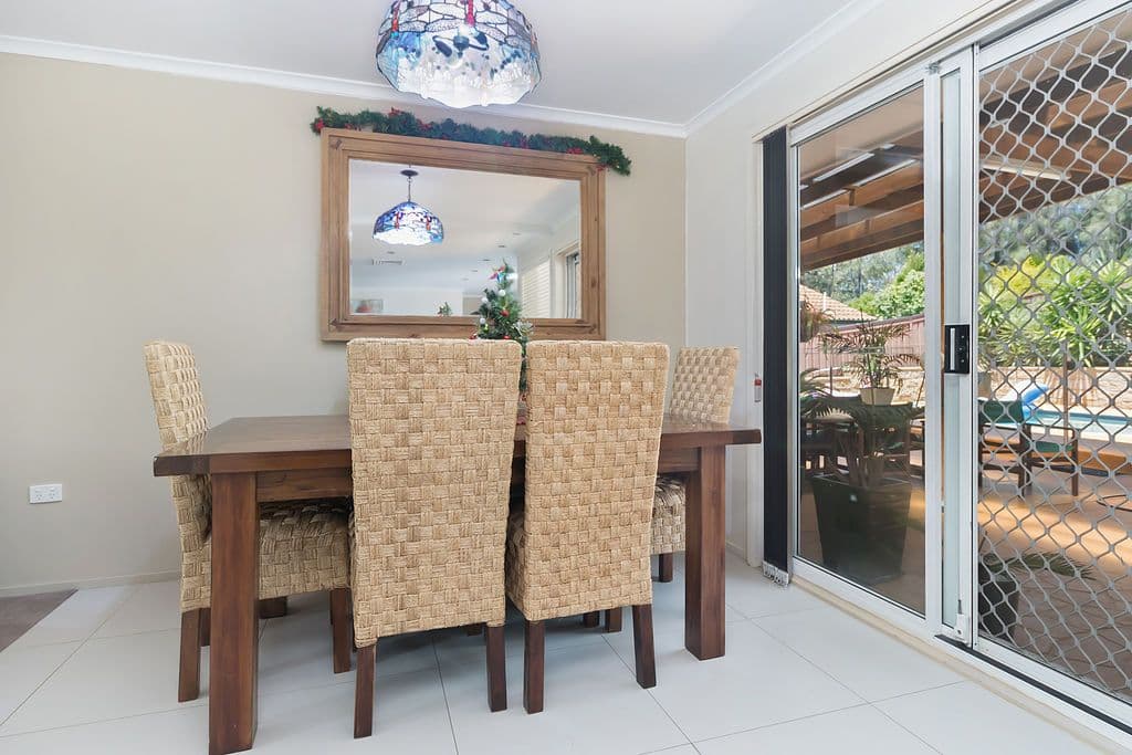 42 Doncaster Avenue, Casula - Thumbnail 4