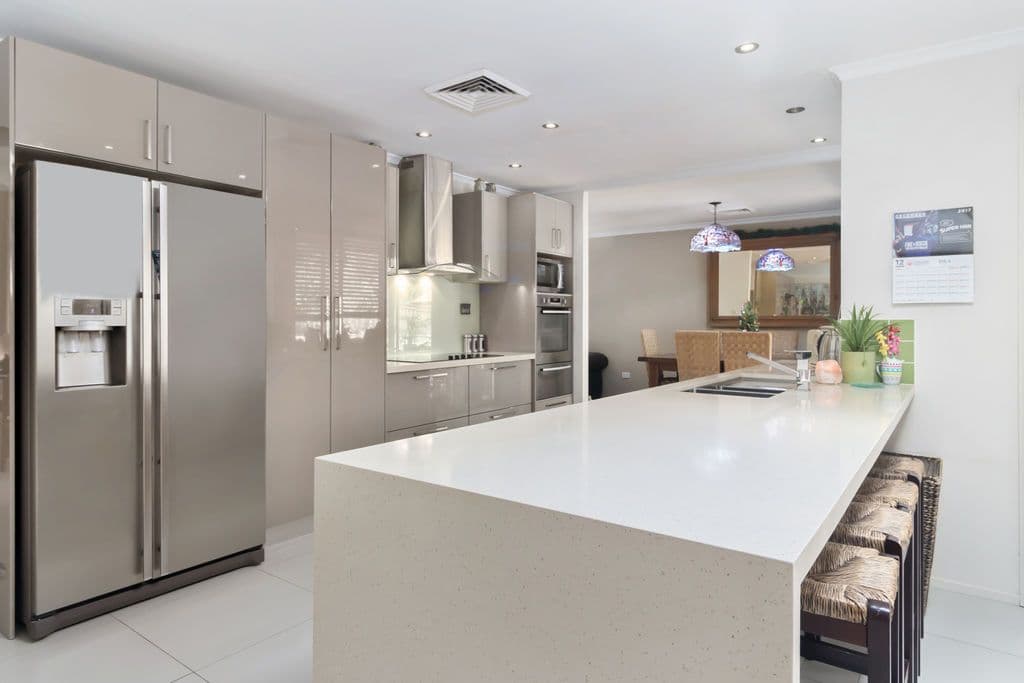 42 Doncaster Avenue, Casula - Thumbnail 5