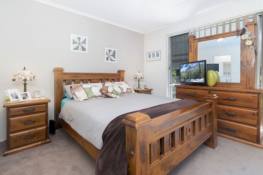 42 Doncaster Avenue, Casula - Thumbnail 7