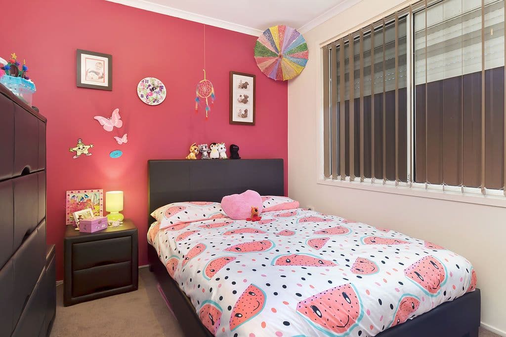 42 Doncaster Avenue, Casula - Thumbnail 8