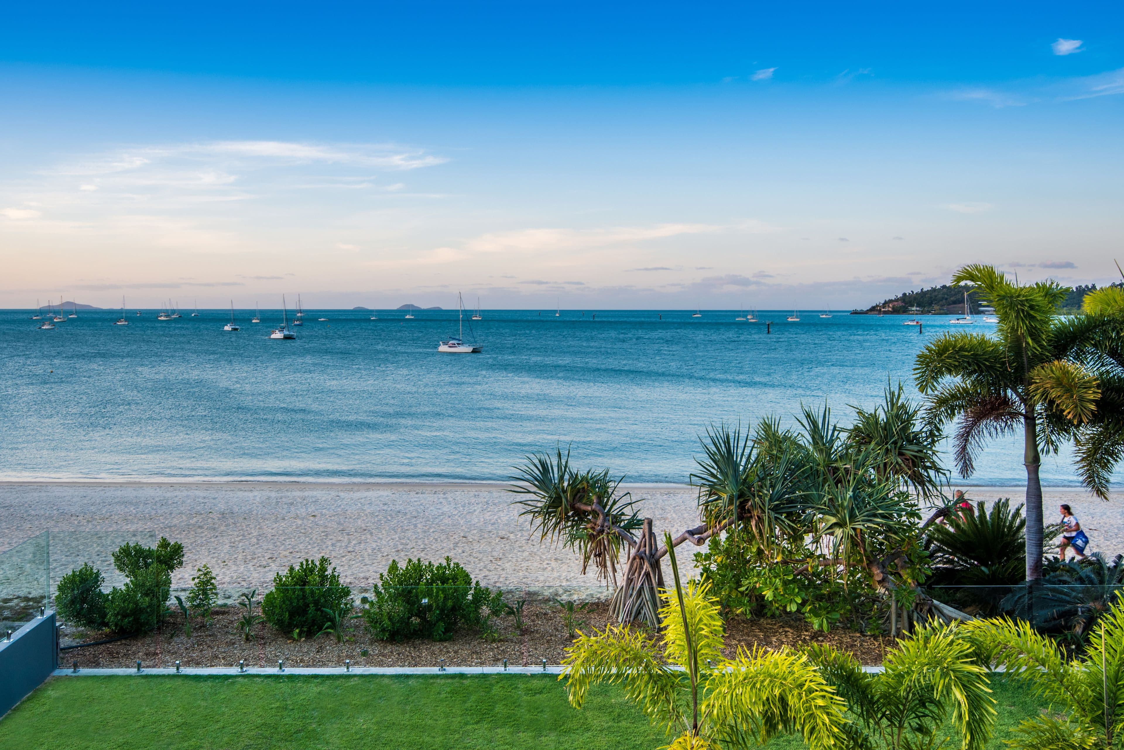 35 The Beacons, Airlie Beach QLD 4802, Airlie Beach - Image 1