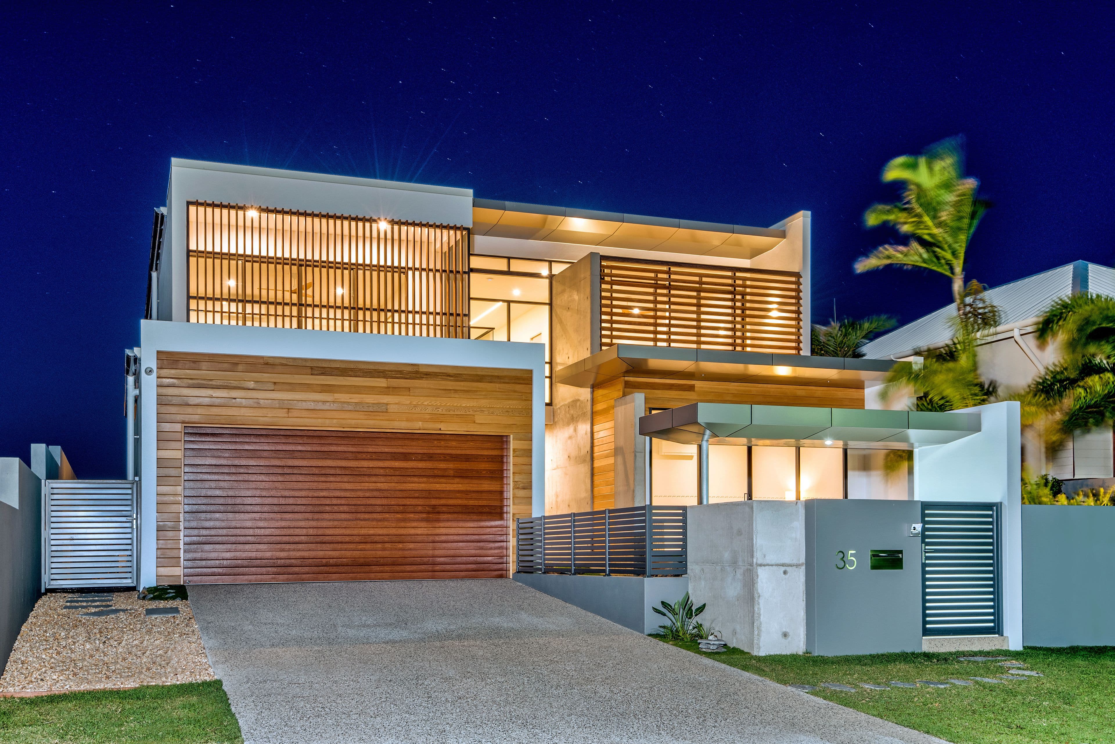35 The Beacons, Airlie Beach QLD 4802, Airlie Beach - Thumbnail 2