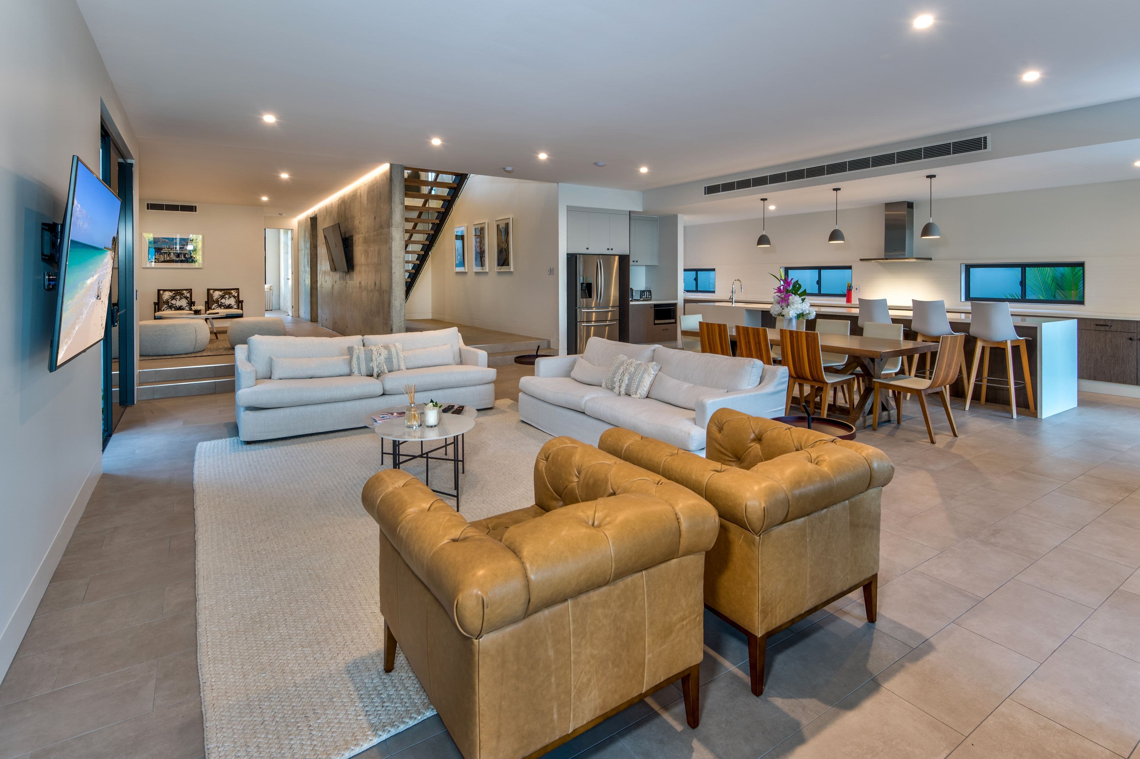 35 The Beacons, Airlie Beach QLD 4802, Airlie Beach - Thumbnail 5