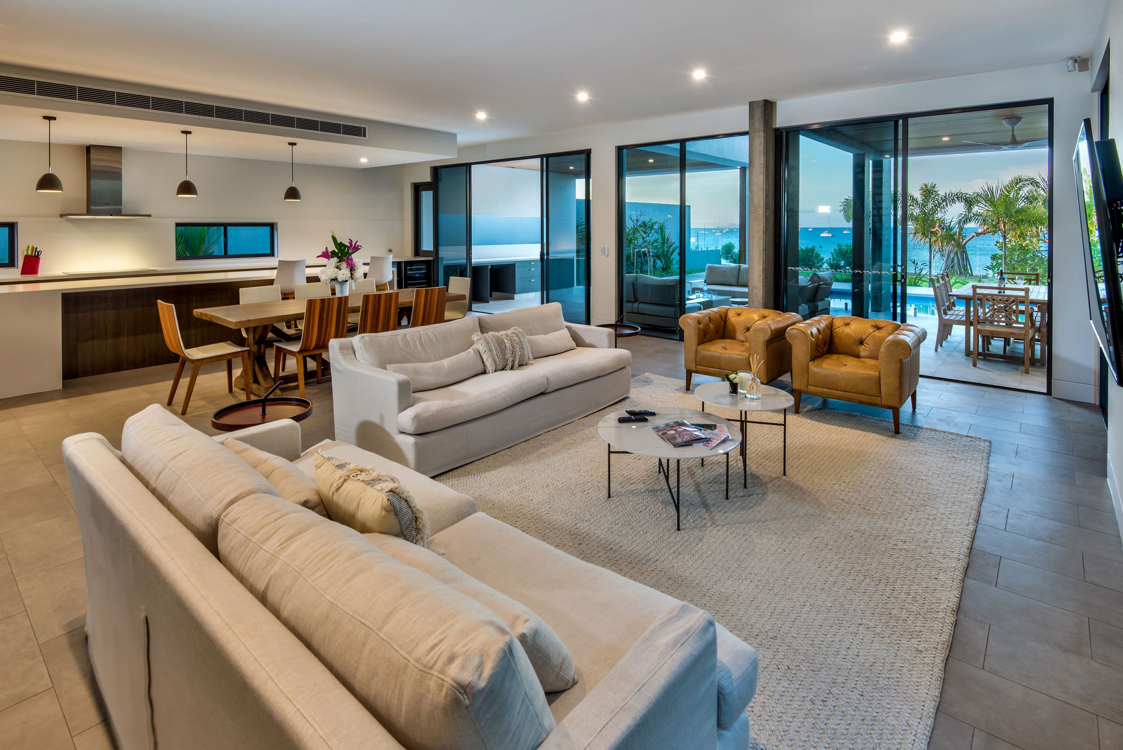 35 The Beacons, Airlie Beach QLD 4802, Airlie Beach - Thumbnail 6
