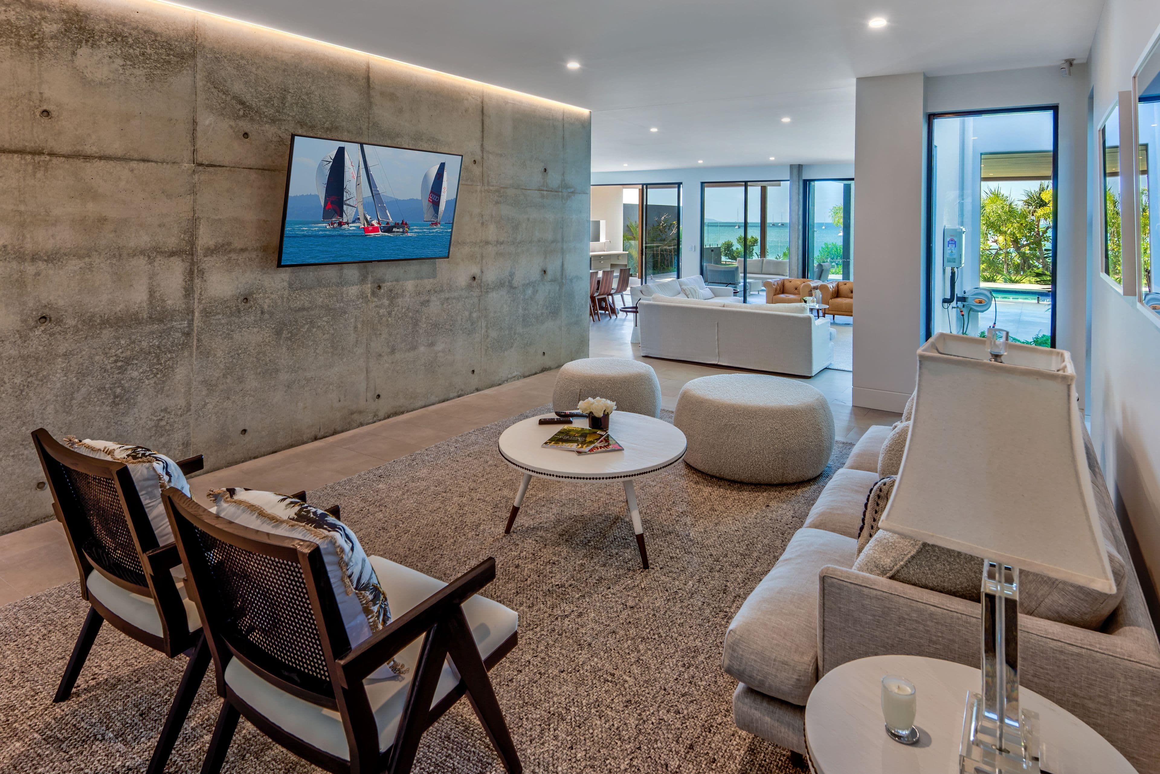 35 The Beacons, Airlie Beach QLD 4802, Airlie Beach - Thumbnail 7
