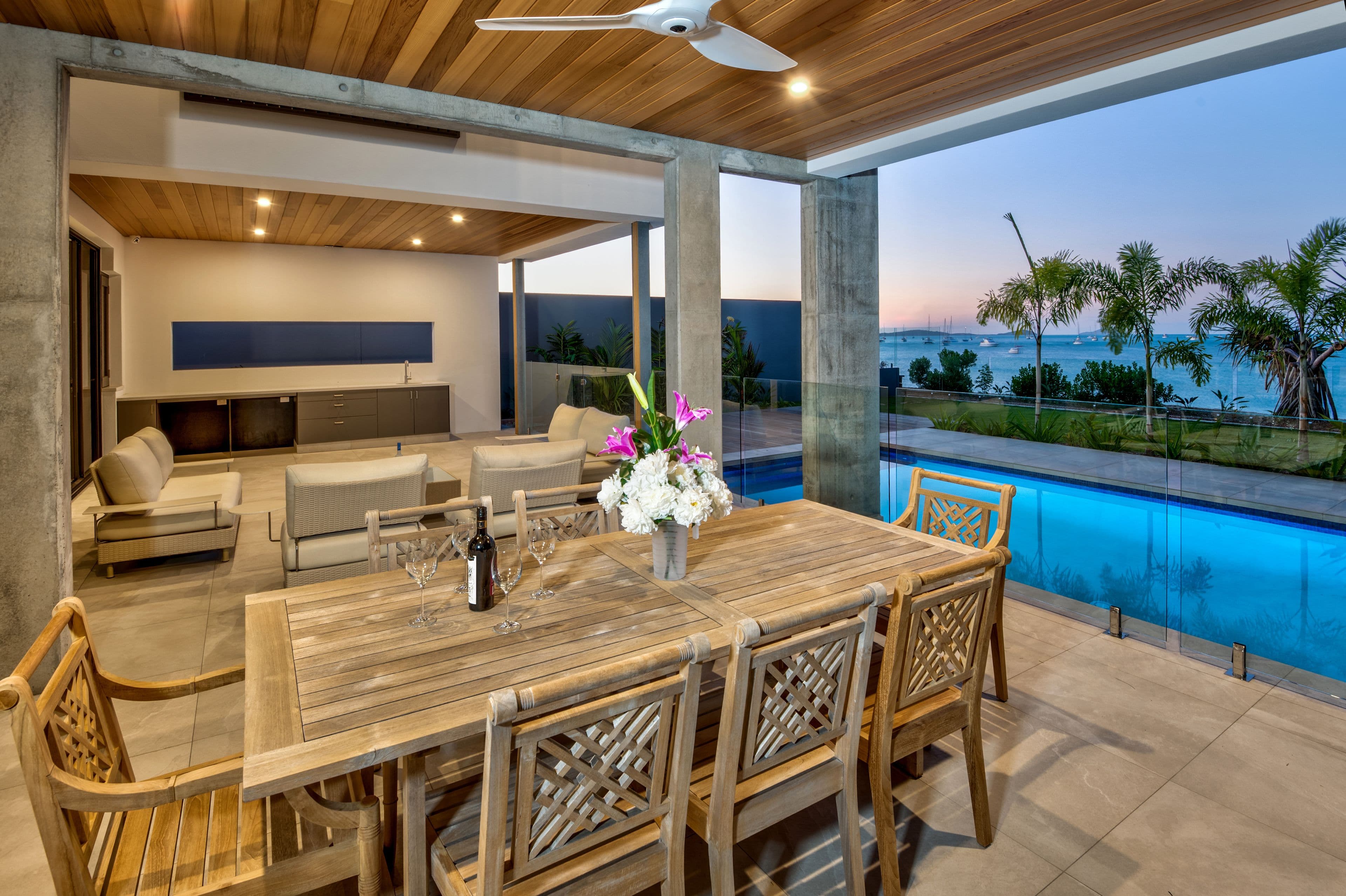 35 The Beacons, Airlie Beach QLD 4802, Airlie Beach - Thumbnail 8