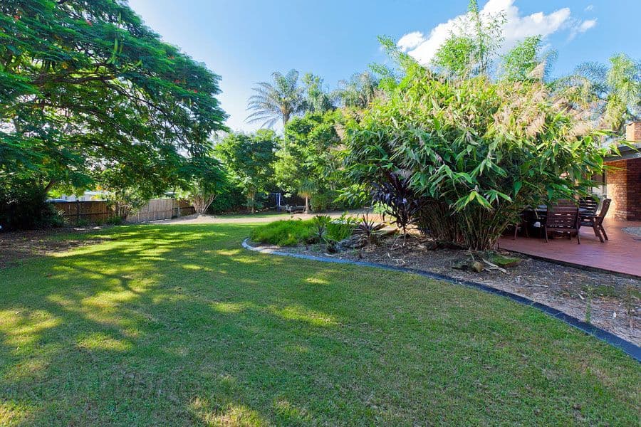 15 Ishmael Road, CAMIRA QLD 4300, Camira - Thumbnail 2