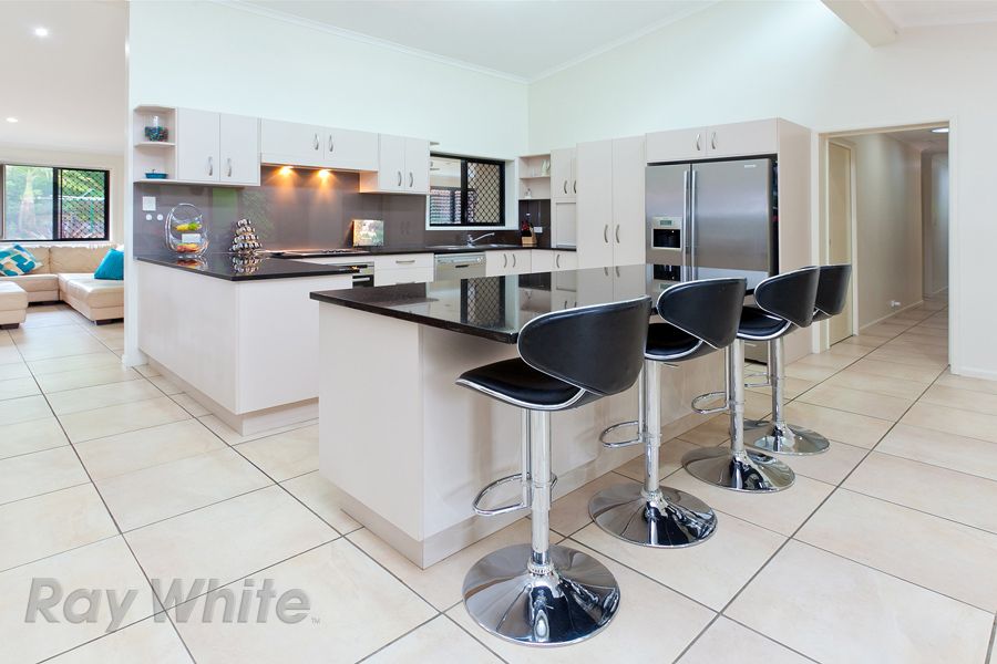 15 Ishmael Road, CAMIRA QLD 4300, Camira - Thumbnail 3