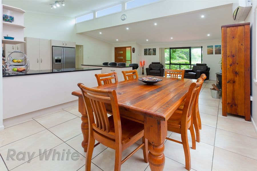 15 Ishmael Road, CAMIRA QLD 4300, Camira - Thumbnail 6