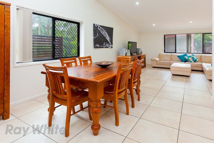 15 Ishmael Road, CAMIRA QLD 4300, Camira - Thumbnail 7