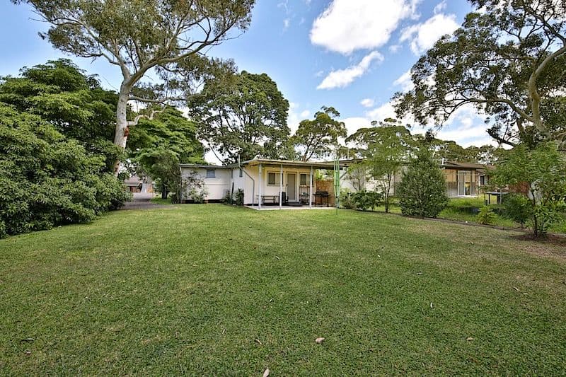 12 Centre Street, Callala Beach - Thumbnail 2
