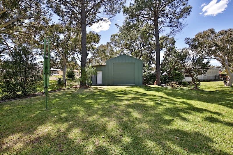 12 Centre Street, Callala Beach - Thumbnail 3
