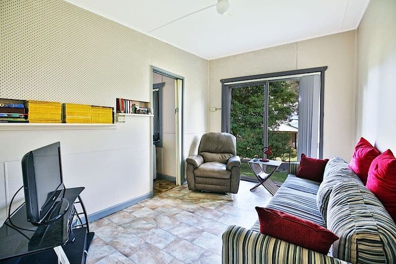 12 Centre Street, Callala Beach - Thumbnail 5