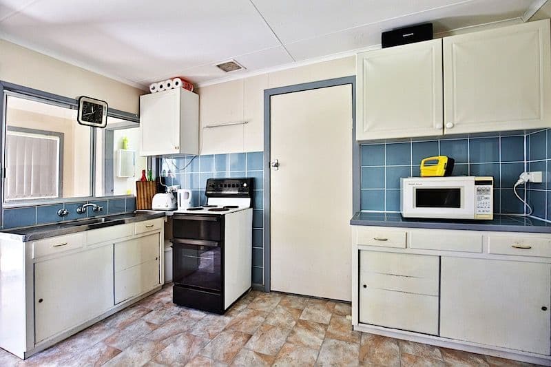 12 Centre Street, Callala Beach - Thumbnail 6