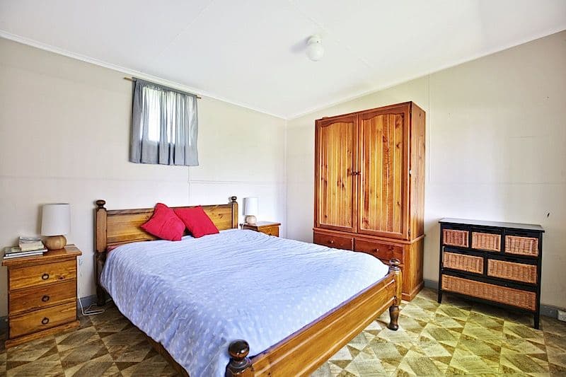 12 Centre Street, Callala Beach - Thumbnail 7
