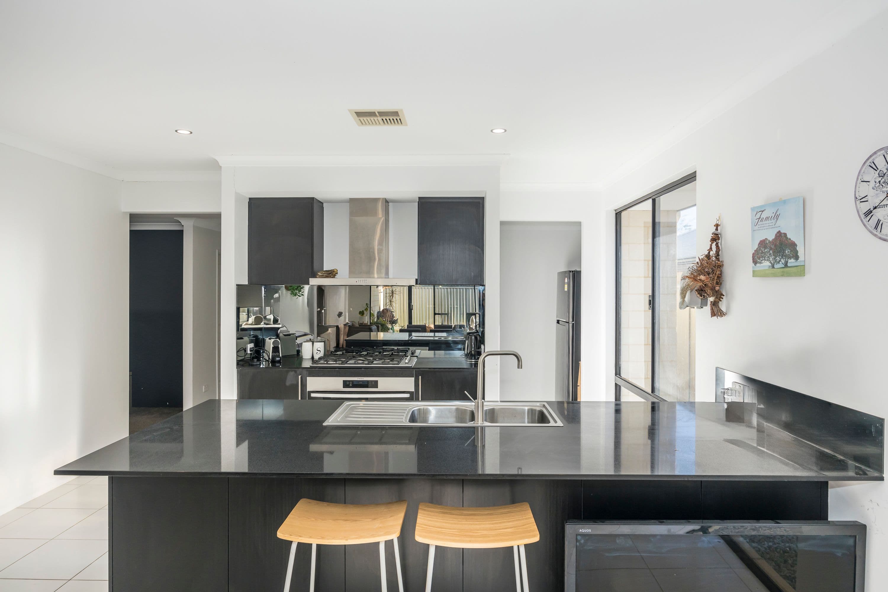 148 Hawksbill Drive, Alkimos WA 6038, Alkimos - Thumbnail 4