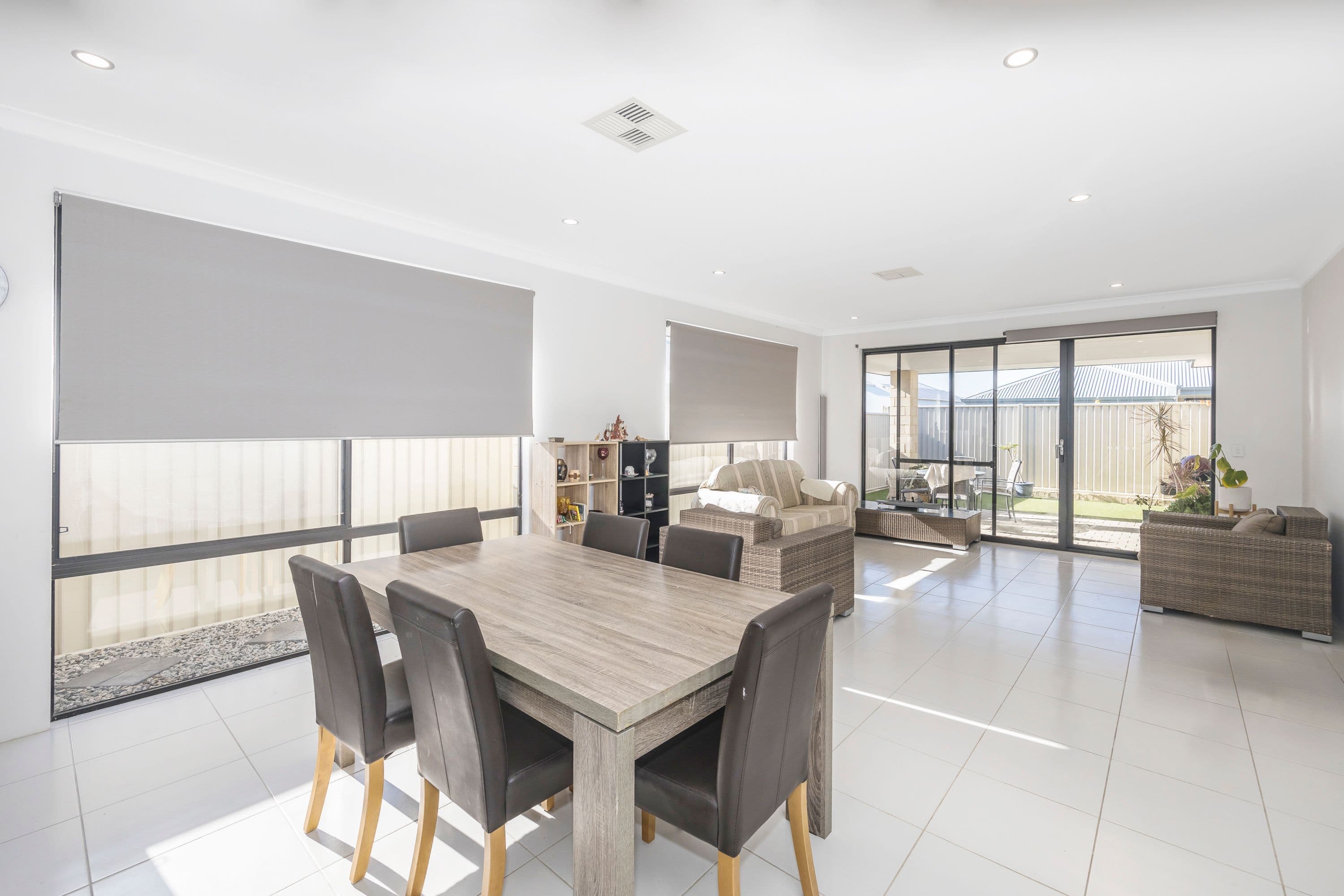 148 Hawksbill Drive, Alkimos WA 6038, Alkimos - Thumbnail 6