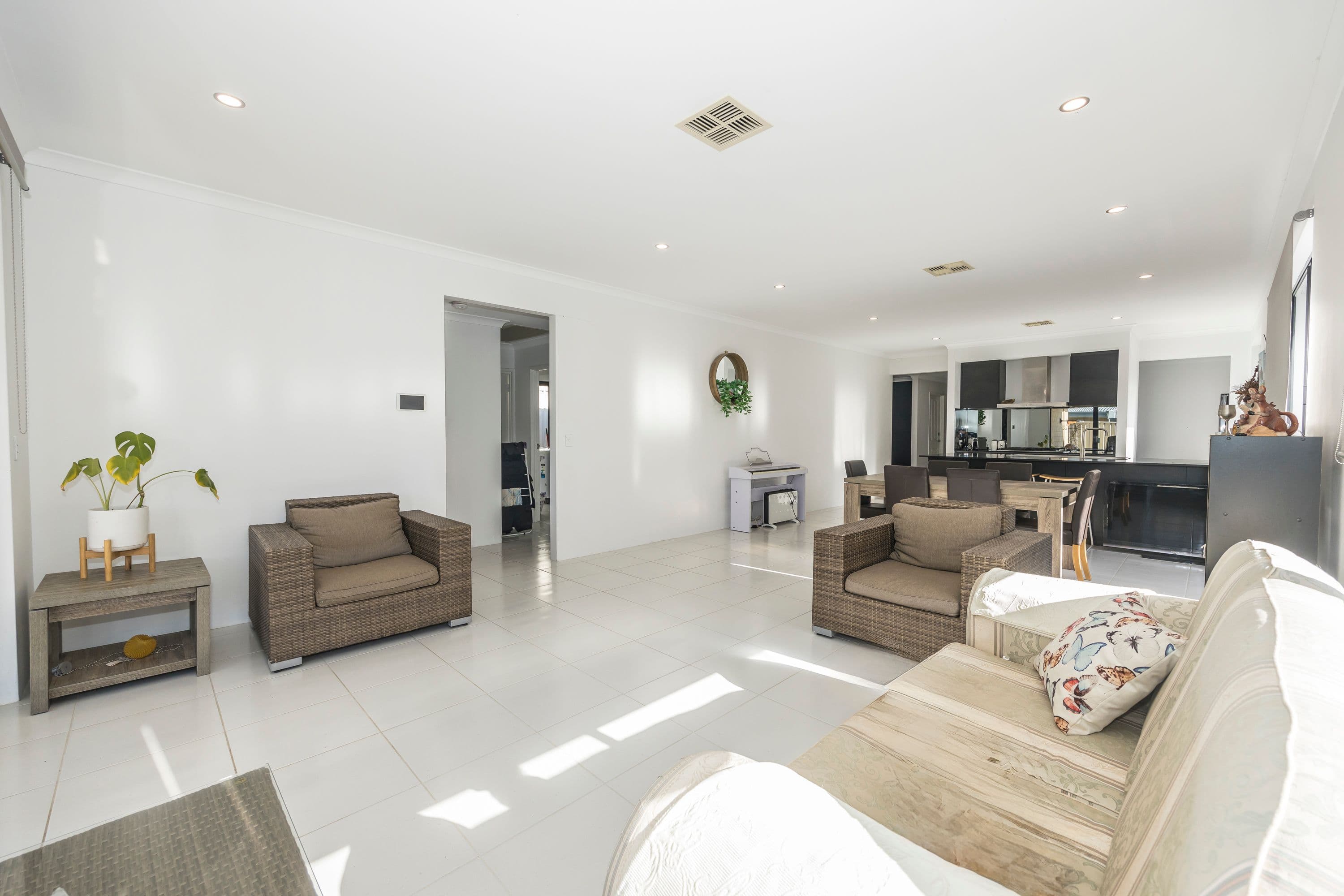 148 Hawksbill Drive, Alkimos WA 6038, Alkimos - Thumbnail 7