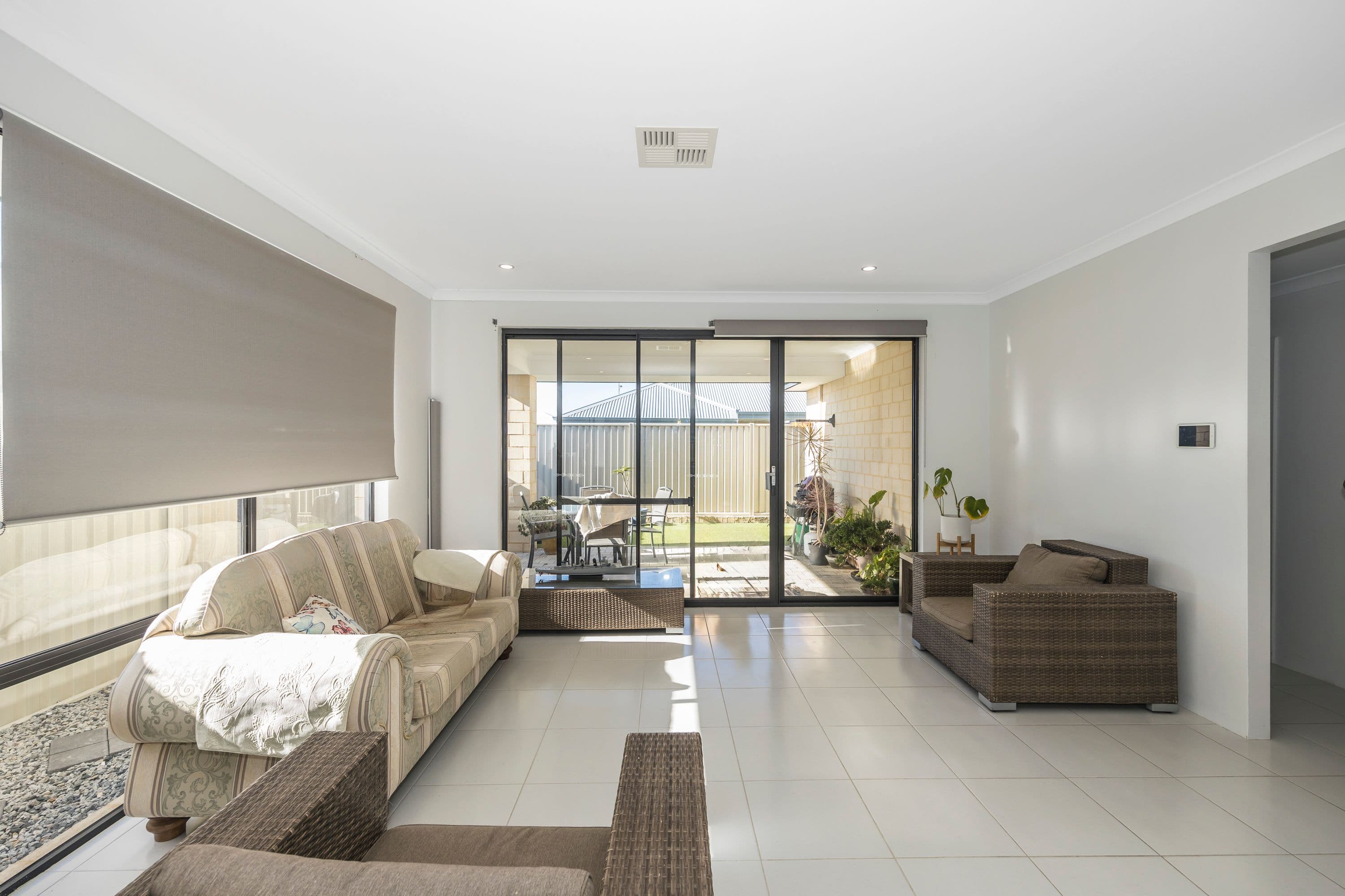 148 Hawksbill Drive, Alkimos WA 6038, Alkimos - Thumbnail 8