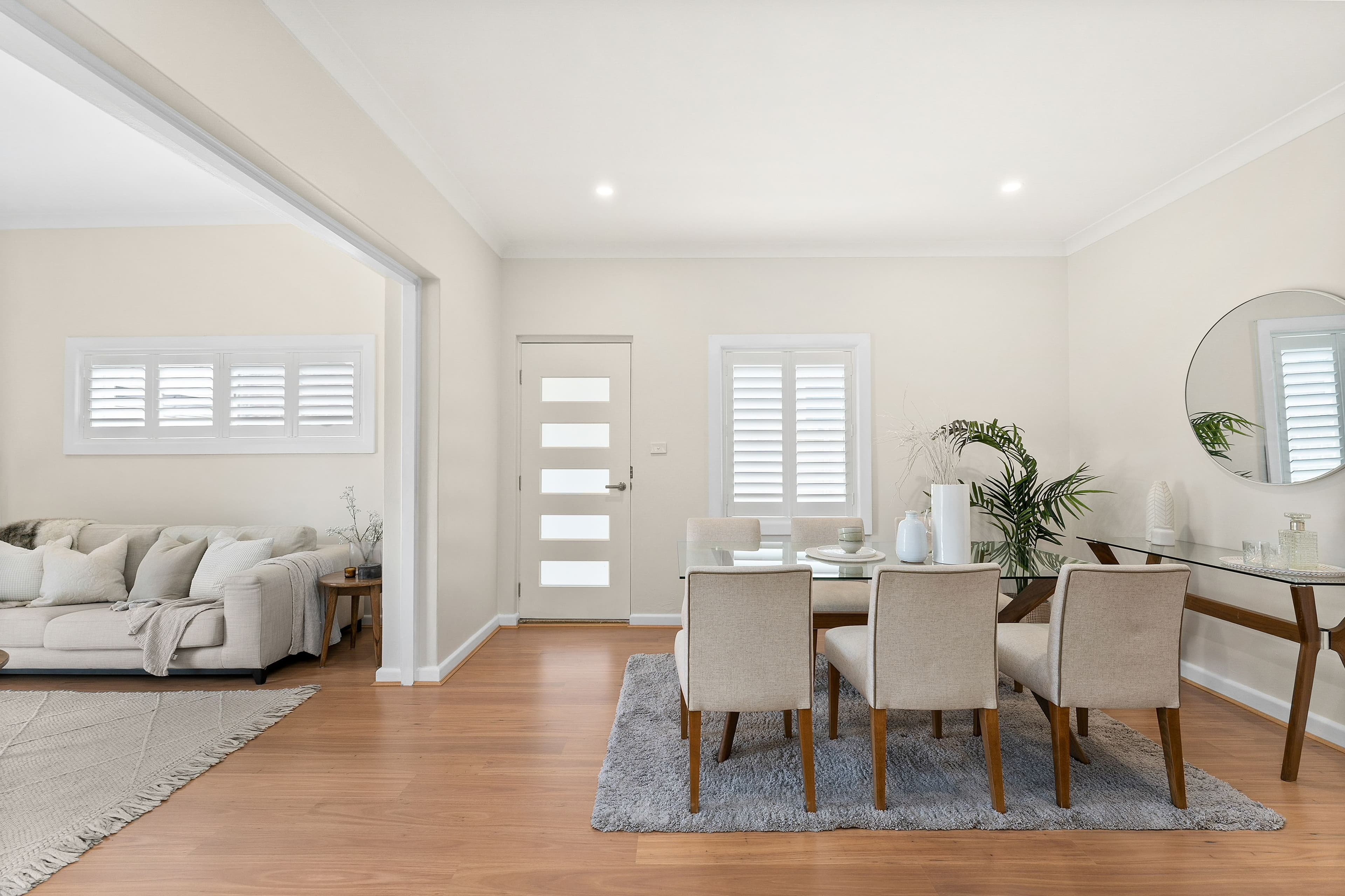 15 O'meara Street, Carlton NSW 2218, Carlton - Thumbnail 2