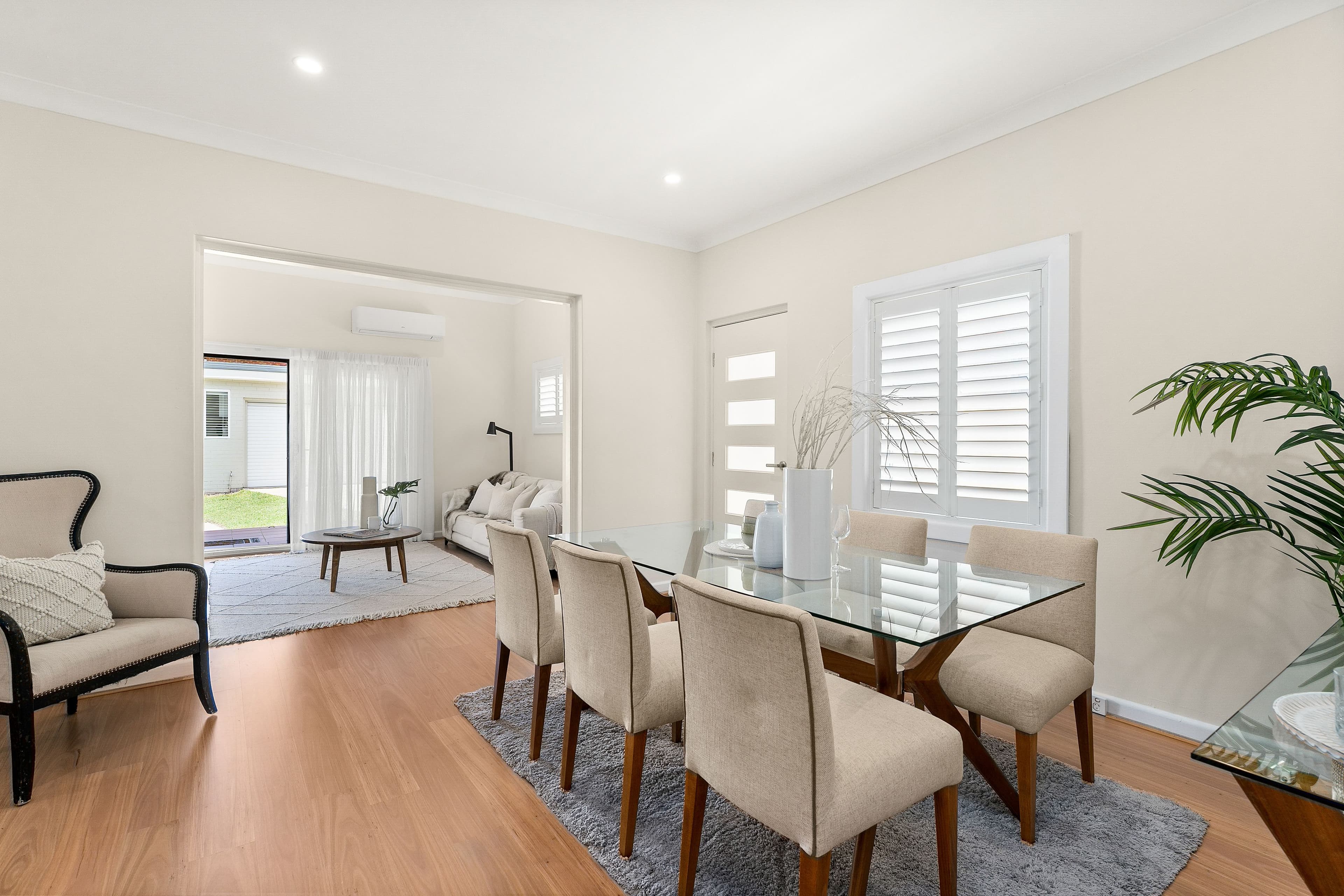 15 O'meara Street, Carlton NSW 2218, Carlton - Thumbnail 3