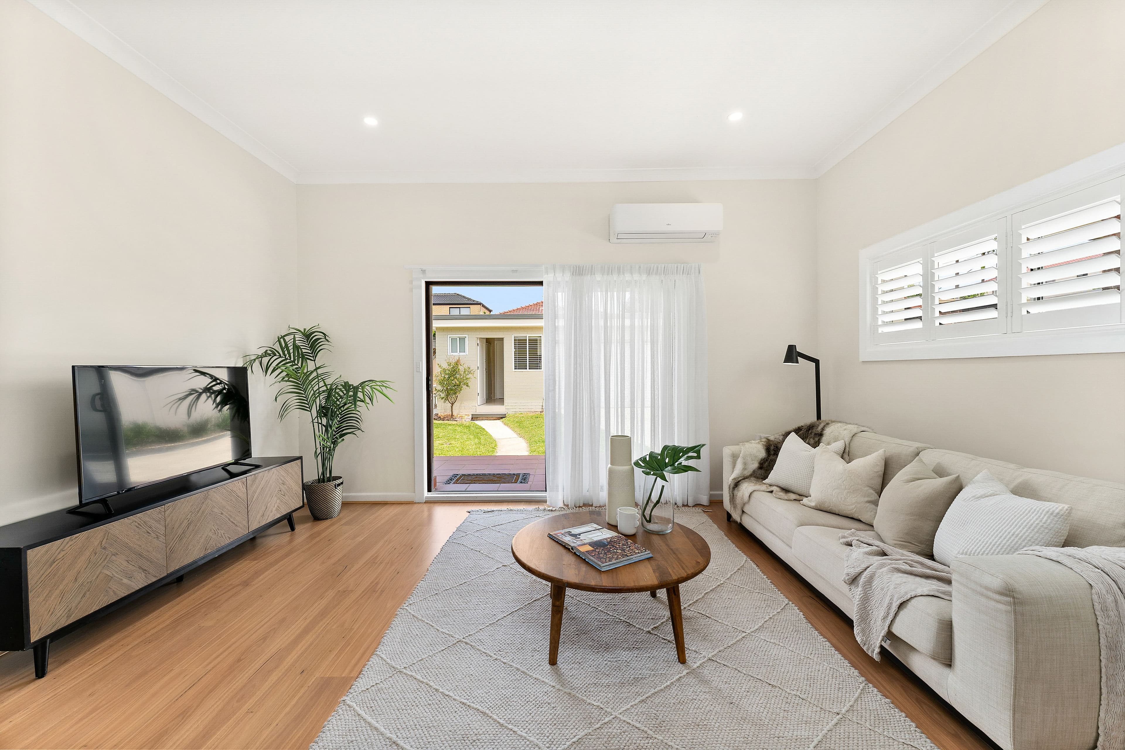 15 O'meara Street, Carlton NSW 2218, Carlton - Thumbnail 4