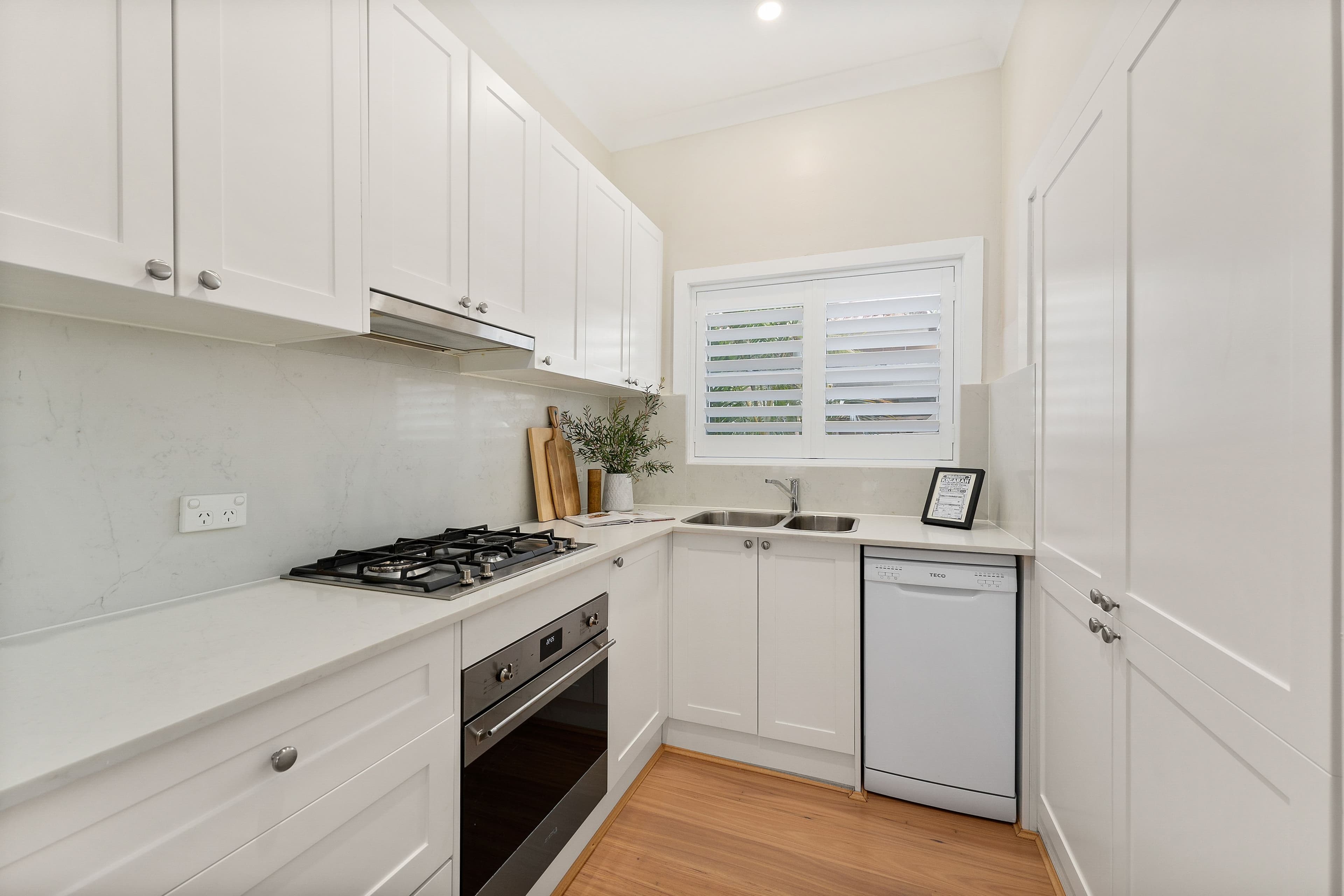 15 O'meara Street, Carlton NSW 2218, Carlton - Thumbnail 5