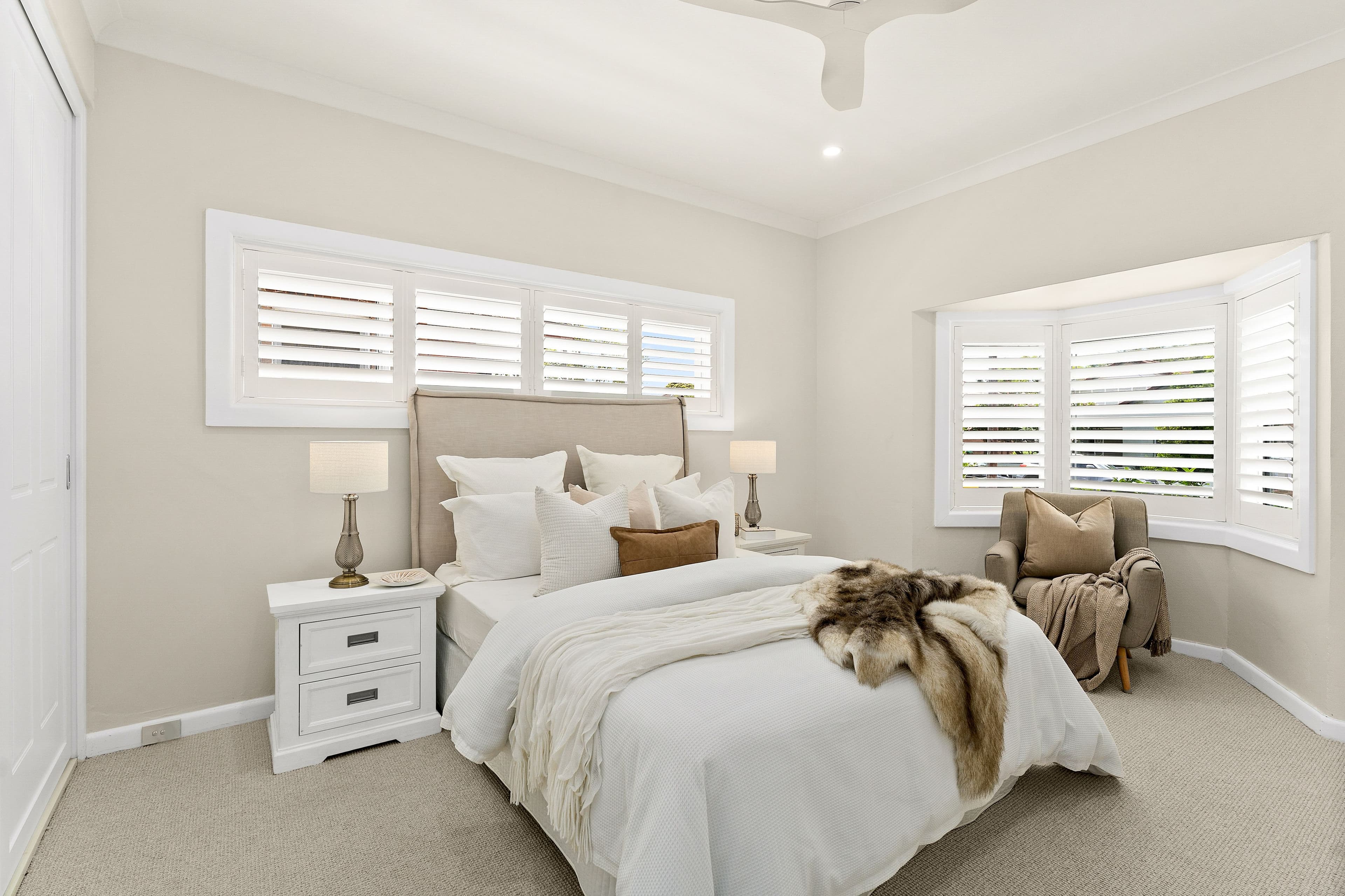 15 O'meara Street, Carlton NSW 2218, Carlton - Thumbnail 6