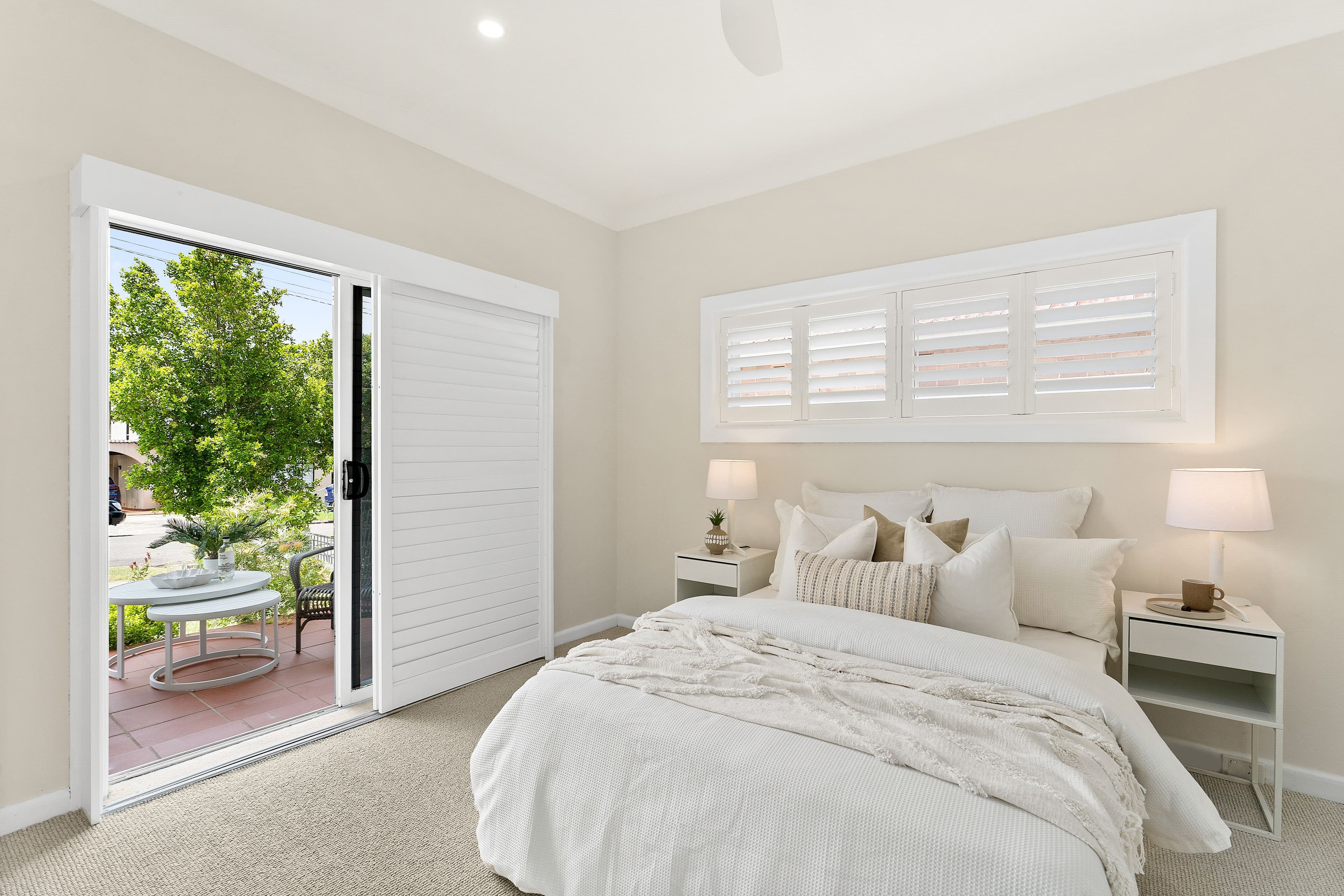 15 O'meara Street, Carlton NSW 2218, Carlton - Thumbnail 7