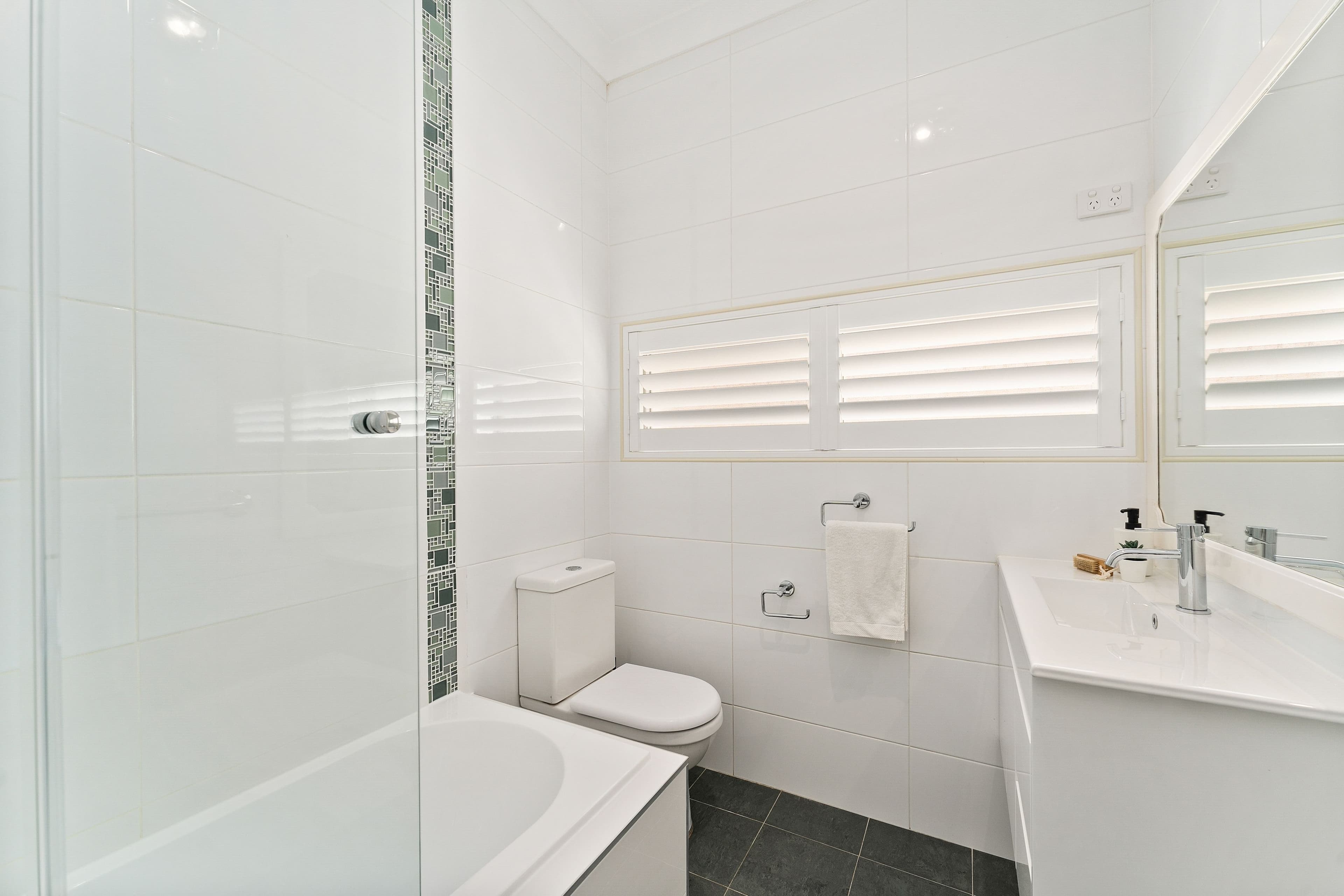 15 O'meara Street, Carlton NSW 2218, Carlton - Thumbnail 8