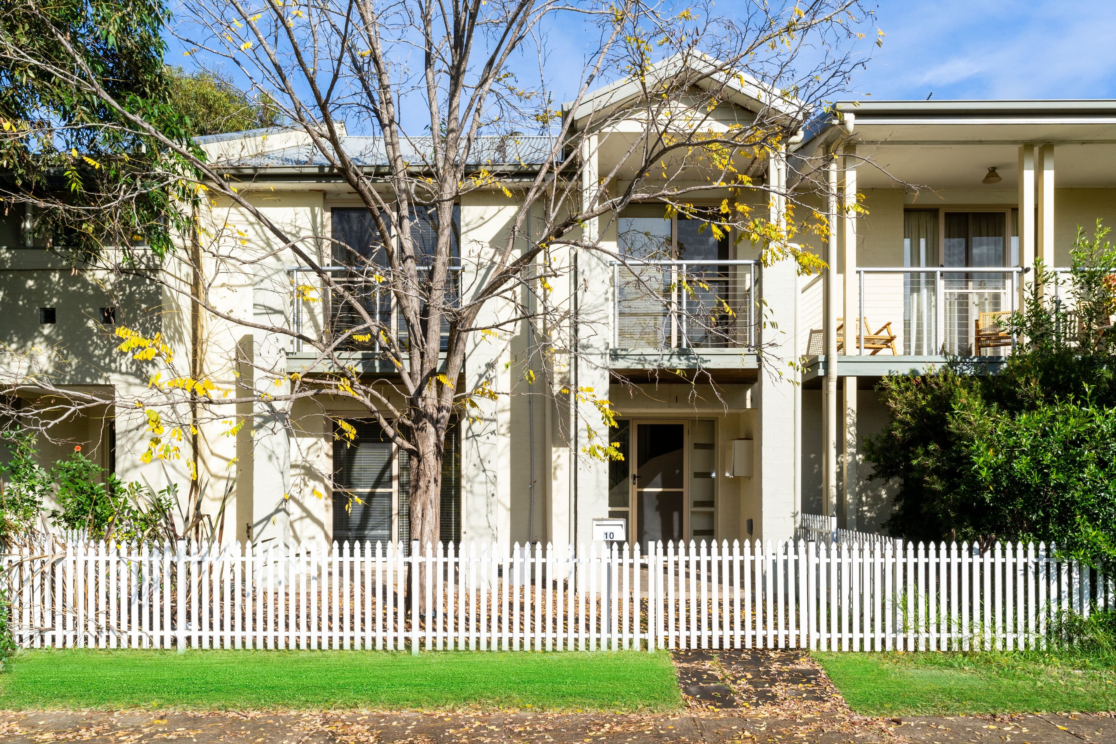 10 Trotter Street, Elderslie NSW 2570, Elderslie - Image 1