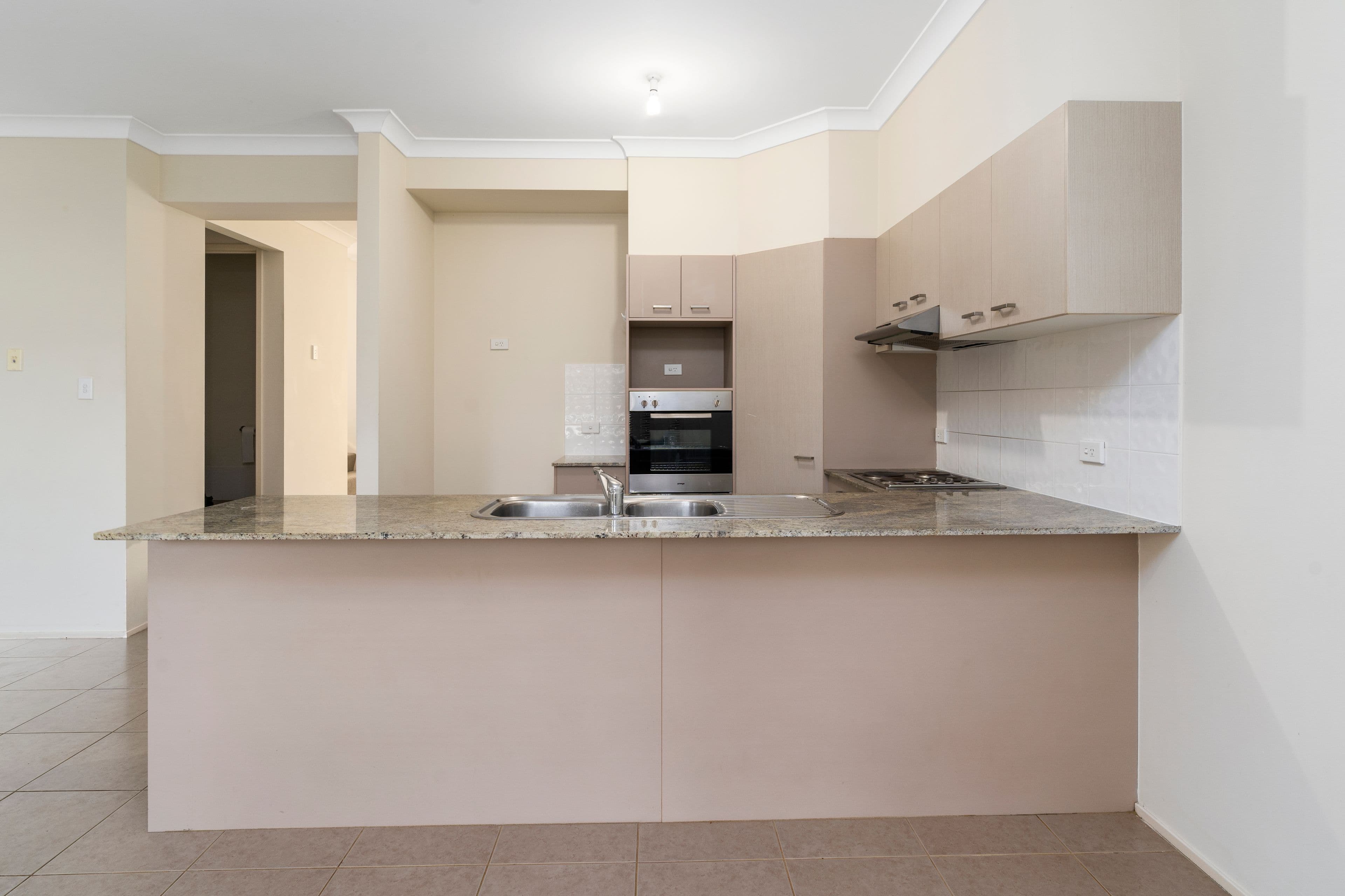10 Trotter Street, Elderslie NSW 2570, Elderslie - Thumbnail 2