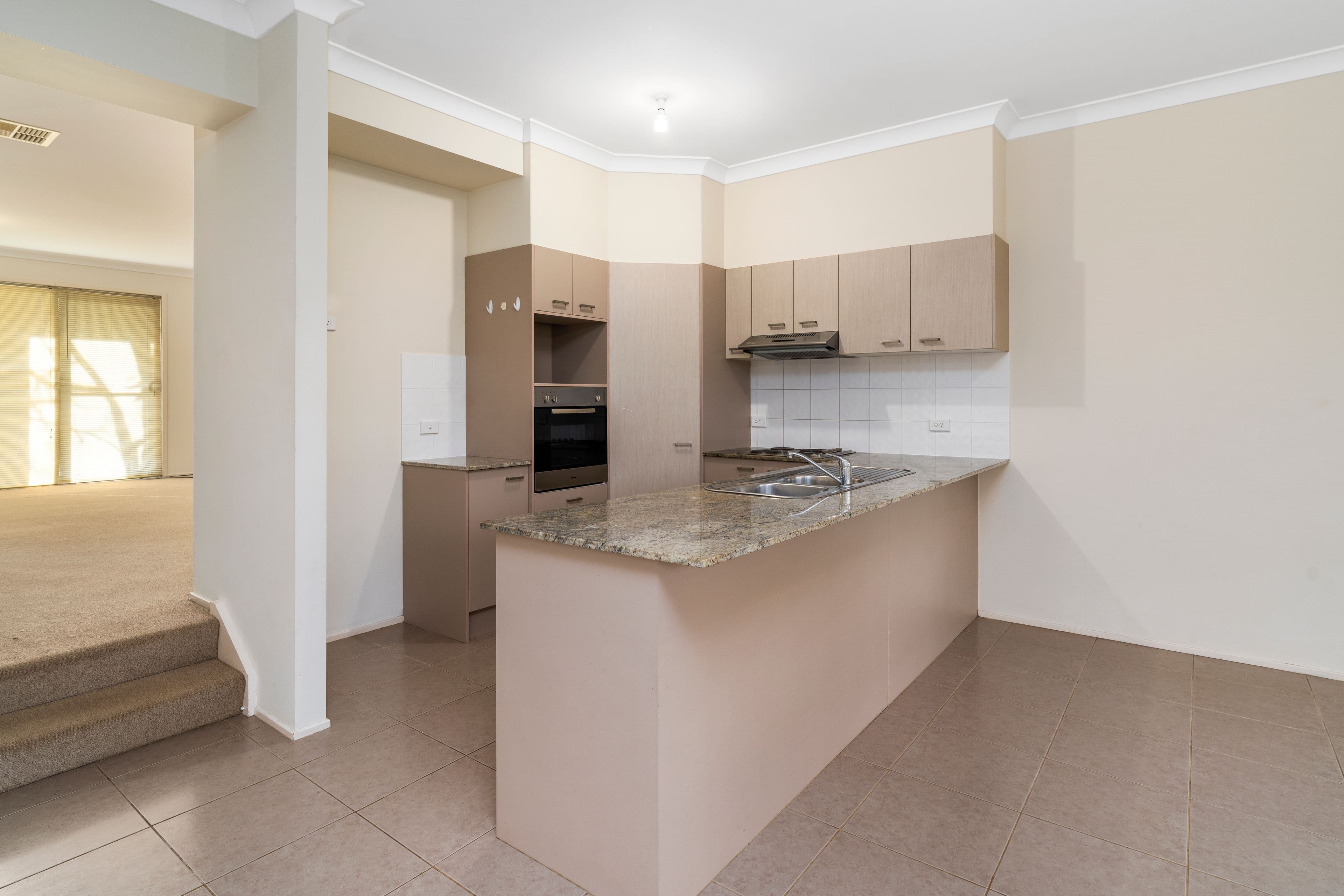 10 Trotter Street, Elderslie NSW 2570, Elderslie - Thumbnail 3