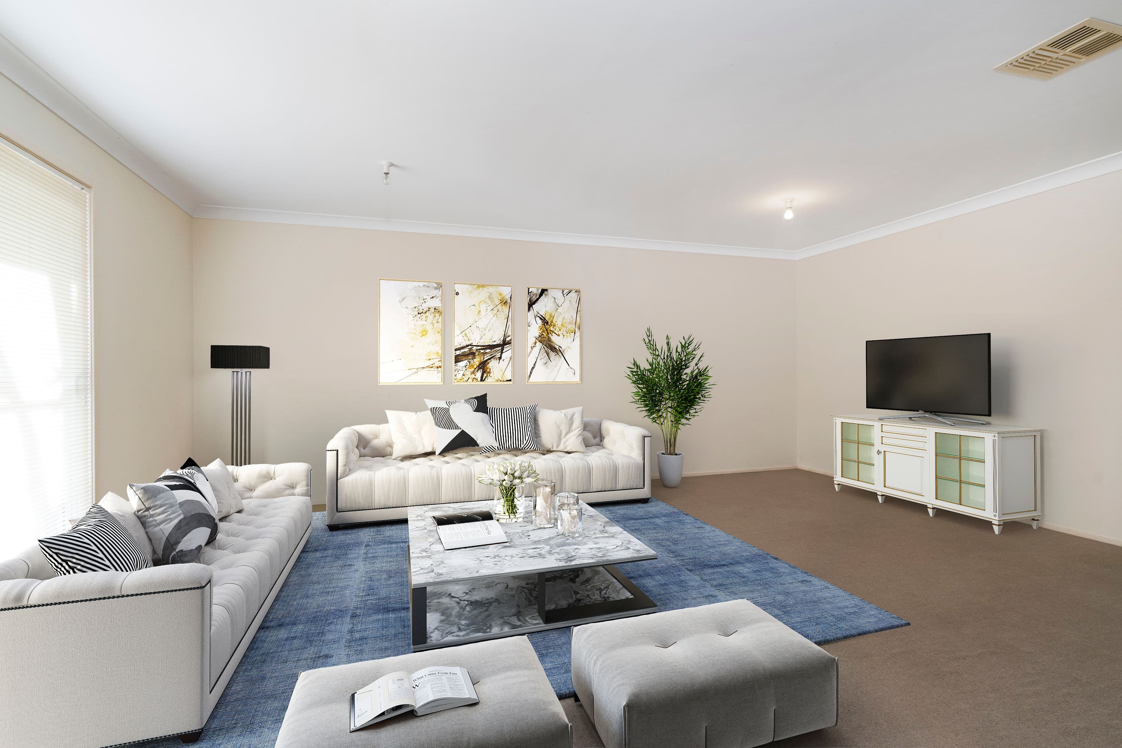 10 Trotter Street, Elderslie NSW 2570, Elderslie - Thumbnail 5
