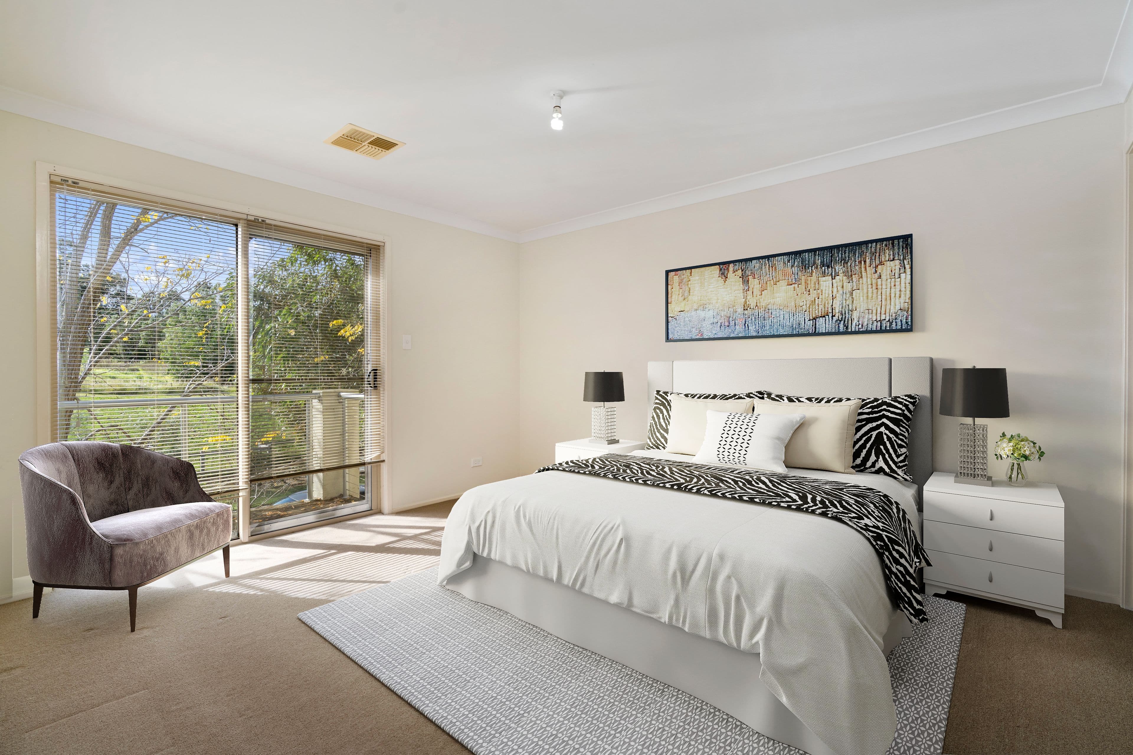 10 Trotter Street, Elderslie NSW 2570, Elderslie - Thumbnail 6