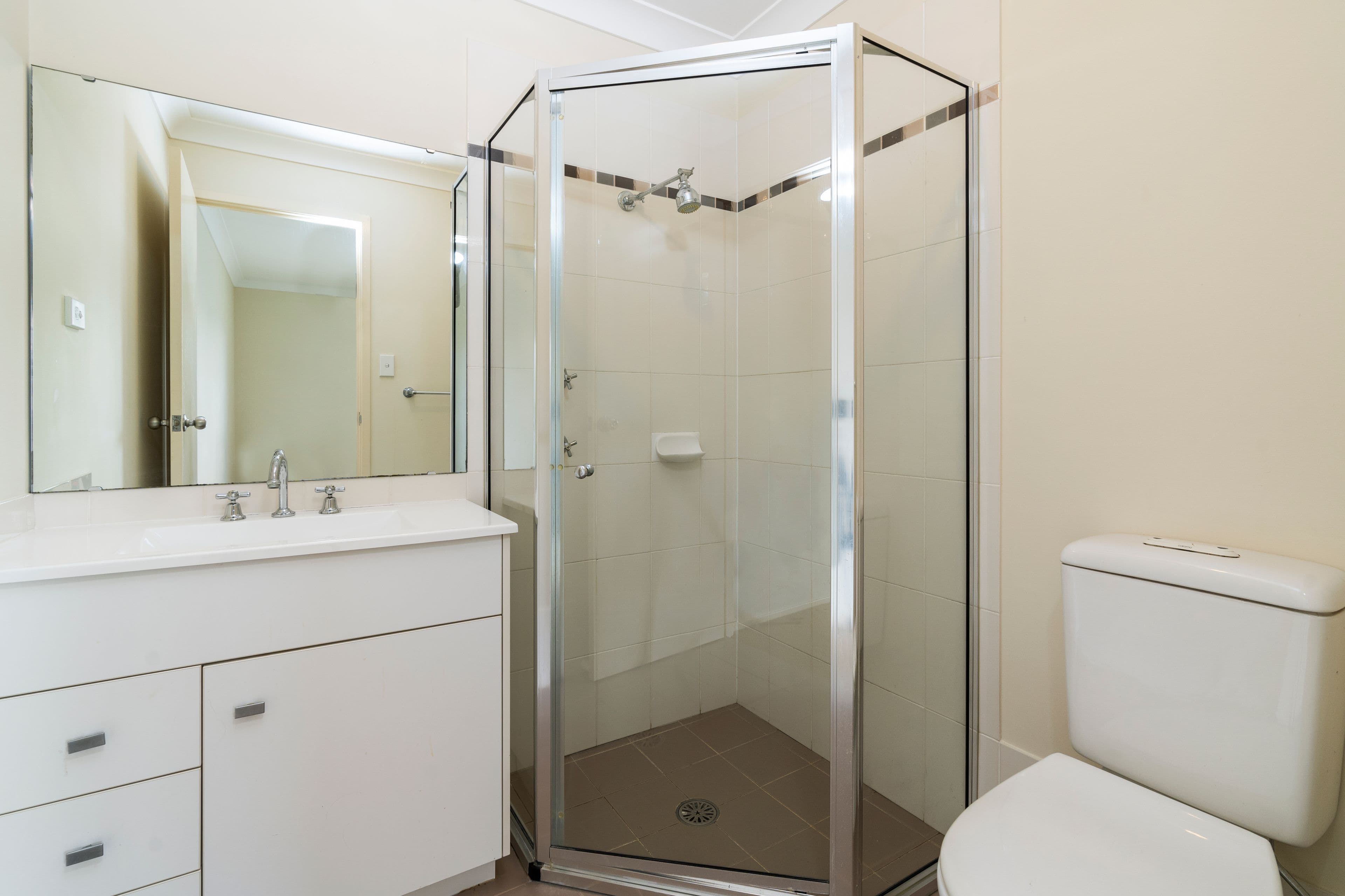 10 Trotter Street, Elderslie NSW 2570, Elderslie - Thumbnail 7