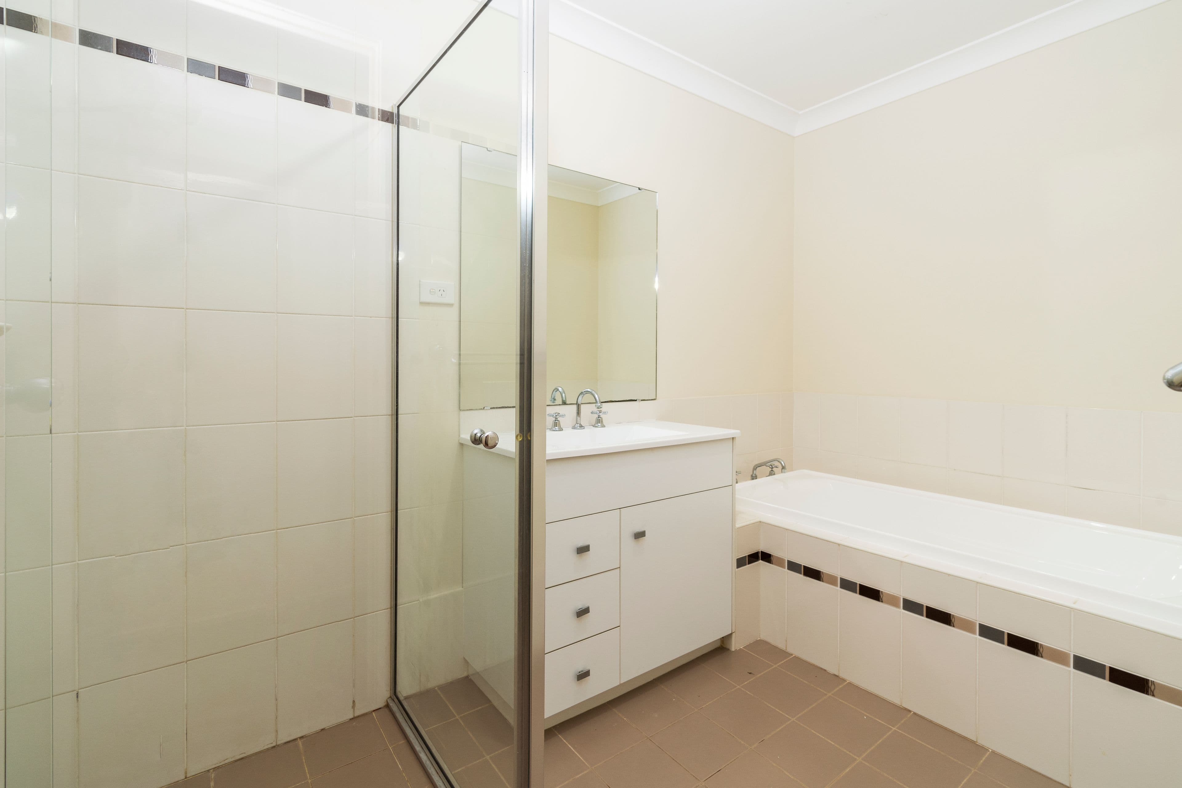 10 Trotter Street, Elderslie NSW 2570, Elderslie - Thumbnail 8
