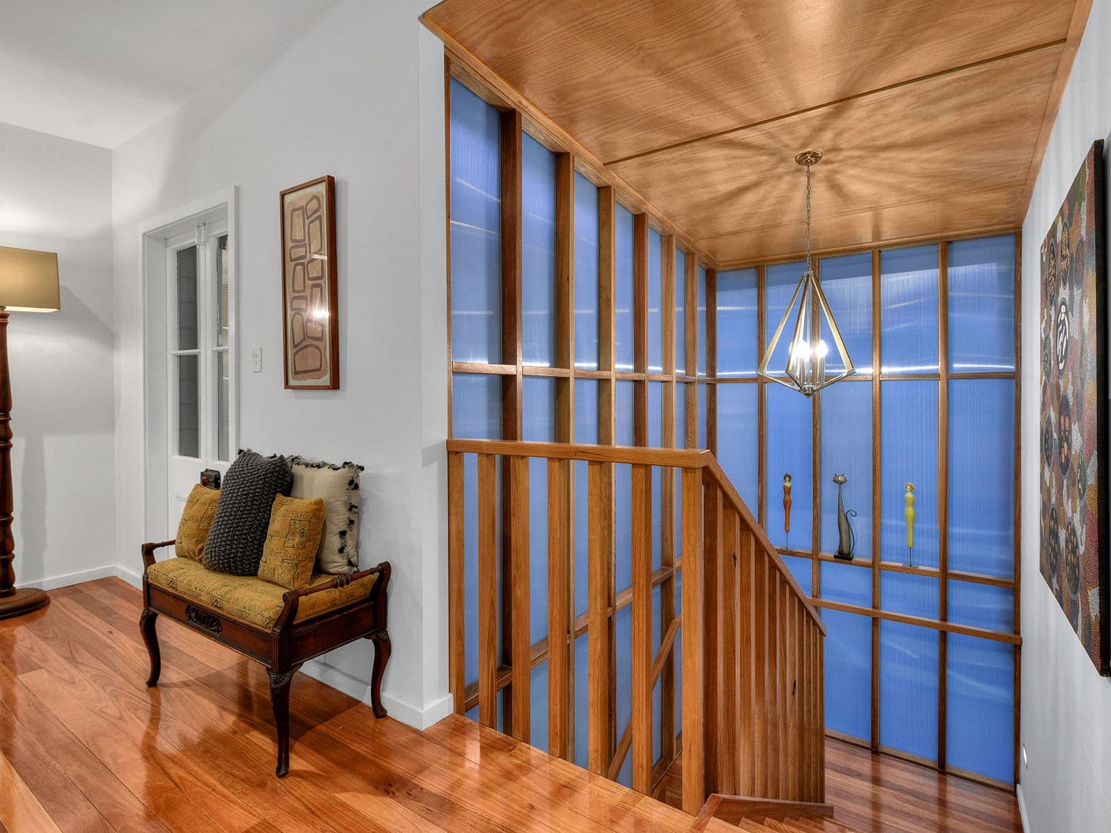 33 Craig Street, Red Hill QLD 4059, Red Hill - Thumbnail 3