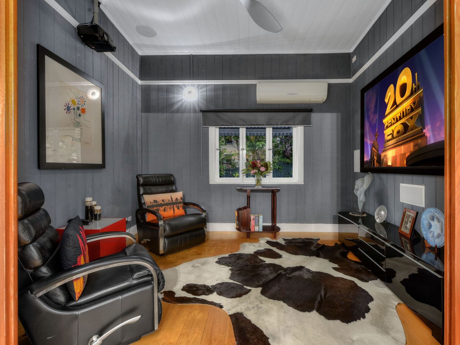 33 Craig Street, Red Hill QLD 4059, Red Hill - Thumbnail 8