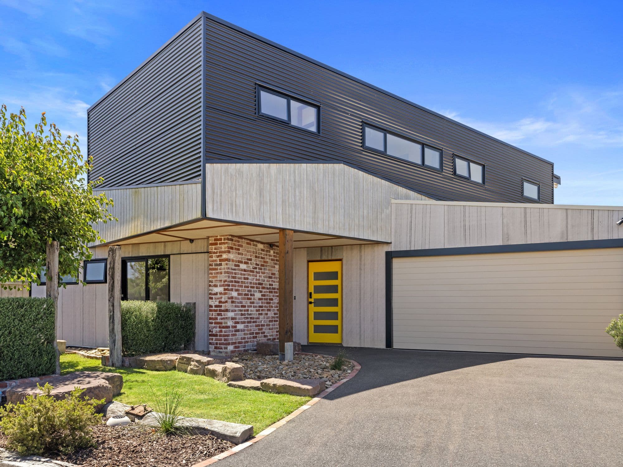 4 Barrier Avenue, Dalyston VIC 3992, Dalyston - Image 1