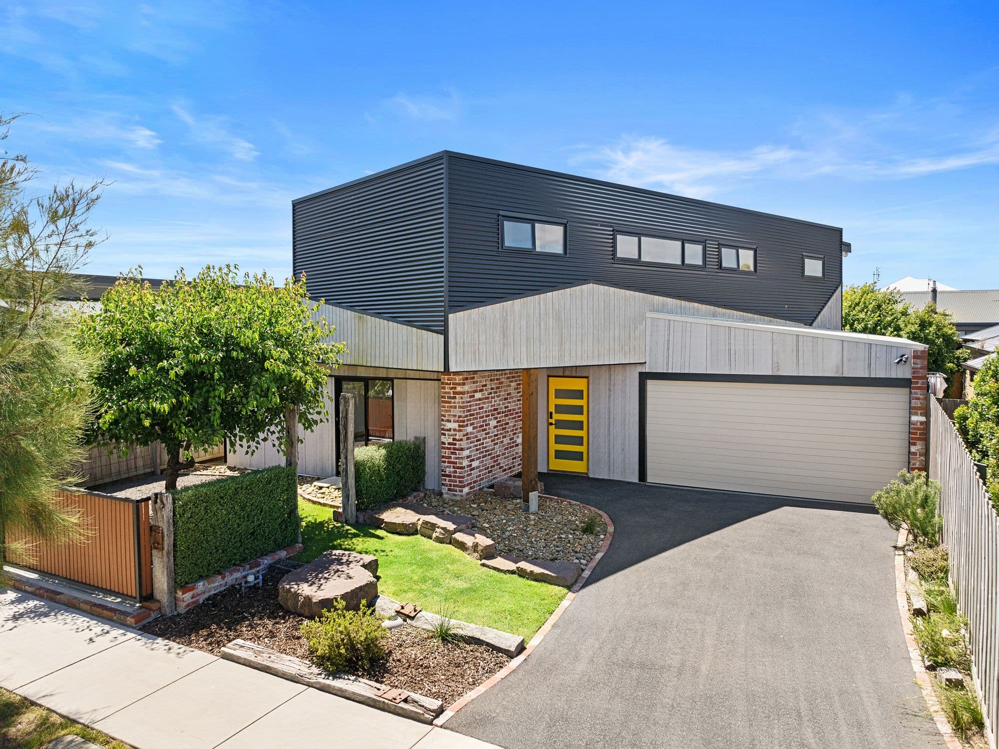 4 Barrier Avenue, Dalyston VIC 3992, Dalyston - Thumbnail 2