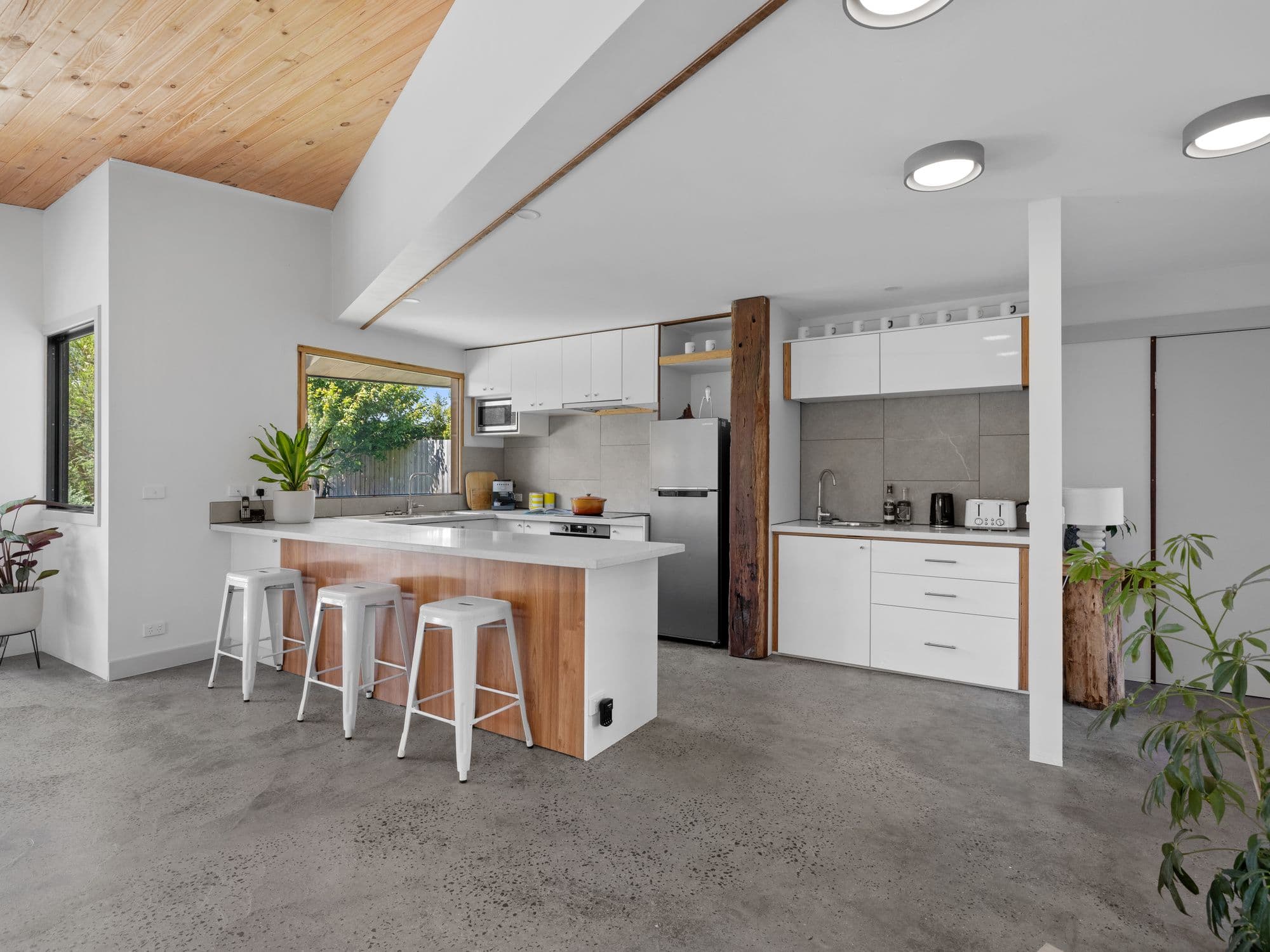 4 Barrier Avenue, Dalyston VIC 3992, Dalyston - Thumbnail 3